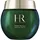Helena Rubinstein Powercell Skinmunity Gesichtscreme 50 ml