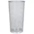 Q-Connect Schirmständer KF00828 silber,