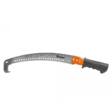 Bradas Kombi-Astsäge gebogen 320 mm