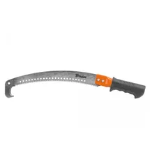 Bradas Kombi-Astsäge gebogen 320 mm