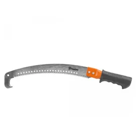 Bradas Kombi-Astsäge gebogen 320 mm