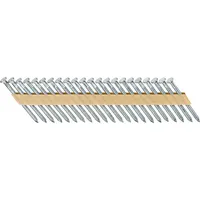 DeWalt Ankernägel 4 x 60 mm 2000 Stück