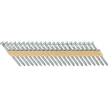 DeWalt Ankernägel 4 x 60 mm 2000 Stück