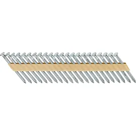 DeWalt Ankernägel 4 x 60 mm 2000 Stück