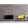 Concept KS4010 2000 W Schwarz