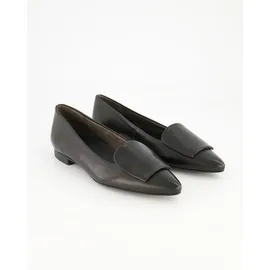 Paul Green 3792-10 schwarz 40