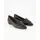 Paul Green 3792-10 schwarz 40
