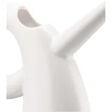 Alessi Diva Gießkanne 1,5 l