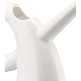 Alessi Diva Gießkanne 1,5 l