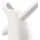 Alessi Diva Gießkanne 1,5 l