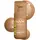 NYX Professional Makeup FAT OIL BODY OIL Coconut Cutie 70 ml