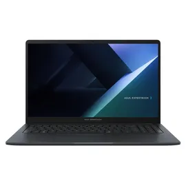 Asus ExpertBook BM1 15,6" AMD Ryzen 7 170 16 GB RAM 512 GB SSD ohne Betriebssystem
