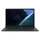 Asus ExpertBook BM1 15,6" AMD Ryzen 7 170 16 GB RAM 512 GB SSD ohne Betriebssystem