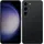 Samsung Galaxy S23 5G 8 GB RAM 128 GB Phantom Black