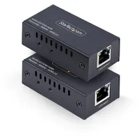 Startech StarTech.com HDMI Extender CAT5e/CAT6, 4K 60Hz Up to