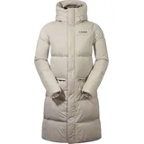 Berghaus Combust Reflect Long Jacket AF stone (KH9) 40