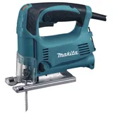 Makita 4329