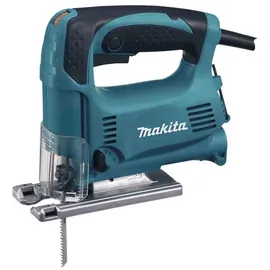 Makita 4329