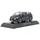 NOREV 517736 - Renault Scenic 2016 schwarz 1:43