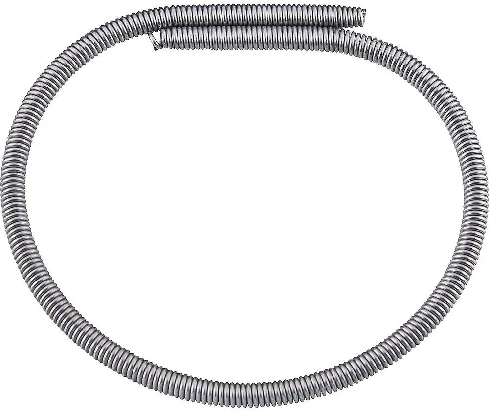 Biegefeder-innen 14x2mm