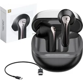 soundpeats Air5 Black