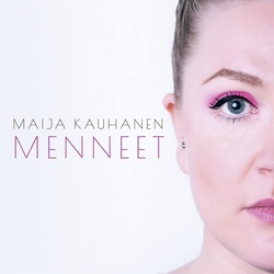 Menneet | Zustand: Neu & original versiegelt