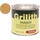 Adler Holzkitt Lärche 200 ml