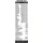 MST Vitamin Kick Tabletten 120 St.