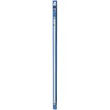 Philips LED-Röhre 11,5W T5 G5 4000K