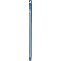 Philips LED-Röhre 11,5W T5 G5 4000K