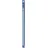 Philips LED-Röhre 11,5W T5 G5 4000K