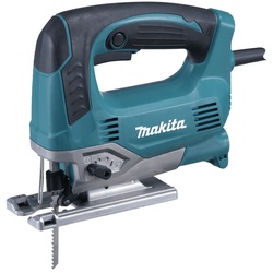 Makita Pendelhubstichsäge - JV0600J