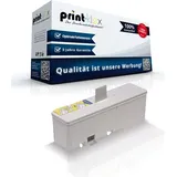 kompatible Ware kompatibel zu S020407