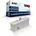 kompatible Ware kompatibel zu S020407