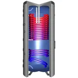 Juratherm HDWS 500 472 l