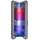 Juratherm HDWS 500 472 l
