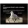 TCL 65P6K 65 Zoll 4K HDR Google TV