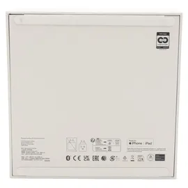 Bang & Olufsen Beosound A1 3. Gen Eucalyptus Green