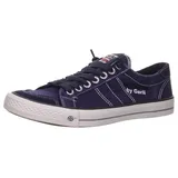 Dockers Schnürschuh Herren Blau 40
