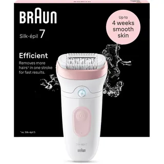 Braun Silk-epil 7-000