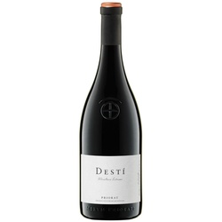 Merum Priorati Desti 2019 | Trocken | Spanien