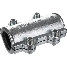 Gebo Dichtschelle 01.252.28.03 DS 1"