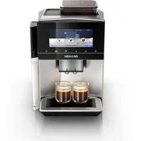 Siemens EQ.900 TQ905D03 edelstahl