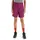 Icebreaker Hike Shorts Regular Lila L