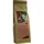 Weltecke Weissdorn Tee 100 g