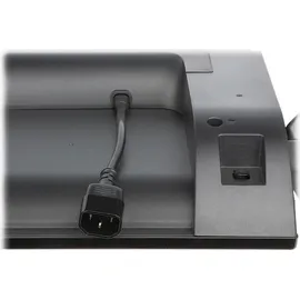 Dahua LM32-F200 32" schwarz