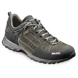 MEINDL Ontario GTX Herren Loden/Schwarz 42