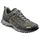 MEINDL Ontario GTX Herren Loden/Schwarz 42