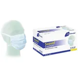 Meditrade Suavel® Comfort