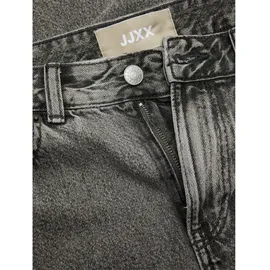 Jjxx Wide fit jeans in Grey Denim | Gr.: W28/L32